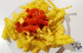 Los mejores pinchos y tapas de Castilla y León según los bloggers de viajes  – Un blog de Palo