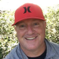 Richard (JR) Nichols (@jr_blessed_dad) • Instagram photos and videos