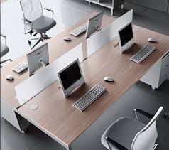 Alamat kantor kami jelas dan dapat di kunjungi kapan saja. Tips Membeli Meja Kantor Murah Dan Bergaransi Blog Belifurniture