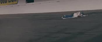 693,032 likes · 220 talking about this. Ricky Bobby Sony Gif By Talladega Nights