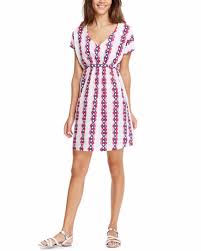 Boden Womens Dress