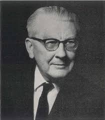 Department of Geology Newsletter No. 13, August 1964