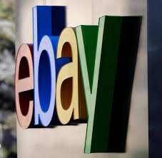 Ebeay.co.uk can offer you many choices to save money thanks to 15 active results. Ebay Aktuelle News Nachrichten Zum Online Marktplatz Welt