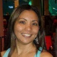 Kimberly Newcomb's Instagram, Twitter & Facebook