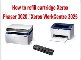 船優學網 ppt 下載 ⭐ わくわくコスプレイヤー vol45 1. ØºÙØ§Øµ Ø§ÙØ¹ÙÙÙ Ø§ÙÙÙØ§ÙØ© Ø·Ø§Ø¨Ø¹Ø© Xerox 6025 Porkafellas Com