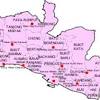Temujanji urusan penyaksian di pejabat daerah dan tanah melaka tengah. 1