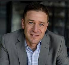 Commercial Real Estate Services in Colorado