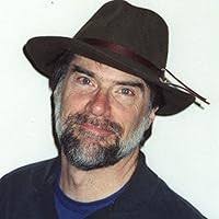 The Barefoot Book of Classic Poems by Jackie Morris