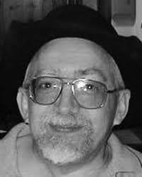 James Kiser Obituary (1950