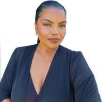 Carla Burris's Instagram, Twitter & Facebook