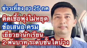 Check spelling or type a new query. à¸‚ à¸²à¸§à¹€à¸ªà¸²à¸£ 24 à¸à¸„ à¹€à¸•à¸£ à¸¢à¸¡à¹€à¸ªà¸™à¸­ à¸„à¸£à¸¡ à¹€à¸¢ à¸¢à¸§à¸¢à¸²à¸™ à¸à¹€à¸£ à¸¢à¸™ 2000 à¸šà¸²à¸— Youtube