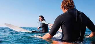 Sólo en la disciplina en natación, a parte de dividirse en masculinos y femeninos, durante los jjoo se compite en: Los Deportes Acuaticos Ayudan A Combatir El Estres