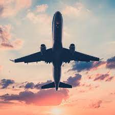 If you travel with an airplane (which has average speed of 560 miles) from california to los angeles, it takes 0.36 hours to arrive. Safest Way To Travel During The Coronavirus Pandemic Road Trip Train Plane Self