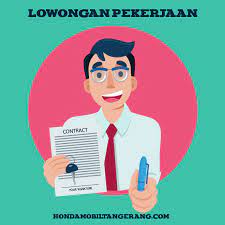 Bagian pertama adalah sisi luar, yang berupa deretan ruko menjual setelah menunaikan shalat id kami sekeluarga menuju pasar modern bsd untuk membeli kebutuhan keluarga dan membeli salah satu makanan yang sudah menjadi kebiasaan. Lowongan Kerja Marketing Mobil Honda Tangerang Honda Mobil Tangerang Honda Mobil Tangerang