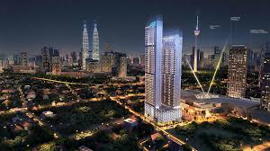 International malaysia kuala lumpur rentals. Apartment For Rent In Kuala Lumpur Per Month Apartment Post