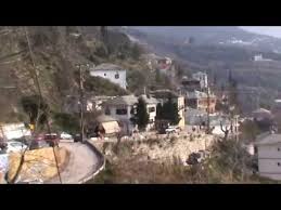 5 εκατομμύρια θάνατοι το χρόνο παγκοσμίως από έλλειψη φυσικής δραστηριότητας φονικό στην μακρυνίτσα: Makrynitsa Phlioy Youtube