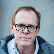 Peter MacLeod Email & Phone Number