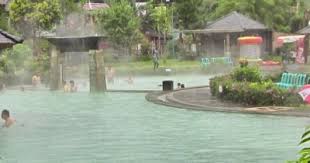 Harga tiket masuk mifan waterpark and resort padang panjang 2020 terbaru | inilah informasi lengkap minang fantasi sumatera barat, lokasi, wahana, fasilitas, jam buka, dll. Subasuka Waterpark Fasilitas Rute Jam Buka Harga Tiket Dan Daya Tarik Tempat Me