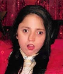 Casey N. Mortellite Obituary March 19, 2020