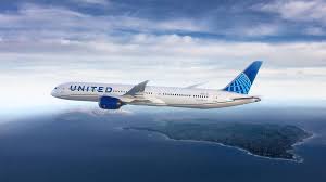 ‎say hello to our redesigned united app. United Airlines Boosts Los Angeles Sydney Flights Executive Traveller