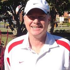 View prices of nashville tennis coaches, read reviews, and book with mytennislessons. Adult And Junior Tennis Lessons Nashville Tn With Ken Greene