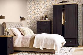 Duvar Kagidindaki Lekeler Nasil Cikartilir Iste 12 Soruda Duvar Kagidi