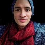 Search Marlene Blackstone Obituaries and Funeral Services