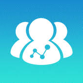 Download follower analyzer apk 9.0.4 for android. Descargar Ins Master Instagram Reports Followers Analyzer Apk Latest V1 6 3 Para Android