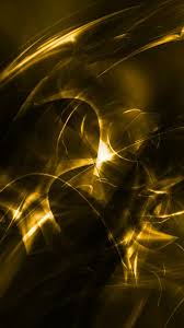 Black And Gold Wallpaper For Android 2021 Android Wallpapers Geometric art deco gold black wallpaper, buy wallpaper online from an exquisitely curated download premium vector of gold frame on black and golden patterned mobile phone wallpaper. black and gold wallpaper for android