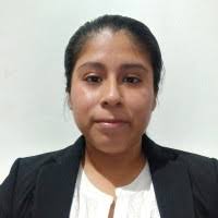 60+ "Mirian Ramirez" profiles
