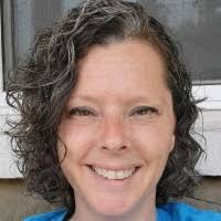 33200+ "Haley" profiles