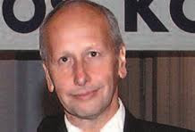 konex 2004 -diplomas