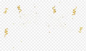 We did not find results for: Gold Confetti Celebration Carnival Ribbons On Transparent Background Png Similar Png