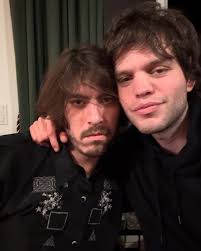 🖖🏼 I am truly grateful to all the people who accompanied me