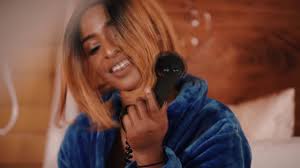 Mp3 duration 21:12 size 29.11 mb / carter sharer 5. Download John Blaq Hullo Clean Extended U6ix Deejayz New Ugandan April 2020 Music Mp4 3gp Hd Naijagreenmovies Netnaija Fzmovies