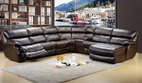 Pin On Delandis Leather Furniture