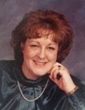 Shari Ann Burns Obituary April 29, 2021