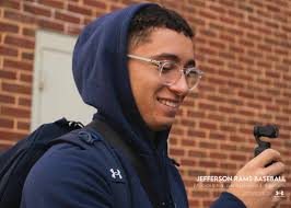 Jay Kalieta (@jkalieta7) • Instagram फोटोहरू र भिडियोहरू