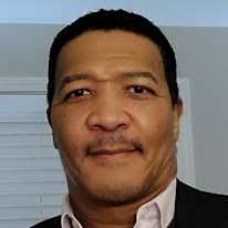 50 years + housemates in Johnsburg, McHenry County, I...