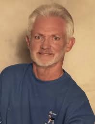 Obituary information for Thomas E. "Tommy" King