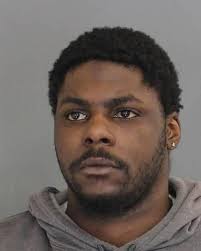 The Citizen's top 10 most-read stories of the week: Auburn police car hits  pedestrian, final employees leave Daikin Applied