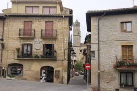 El mejor de la zona de La Rioja