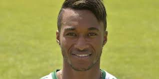 Join the discussion or compare with others! Who Is Yannick Djalo Dating Yannick Djalo Girlfriend Wife