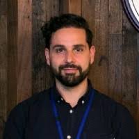 1900+ perfis com “Capraro”