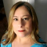 Ana Isabel Araya Email & Phone Number