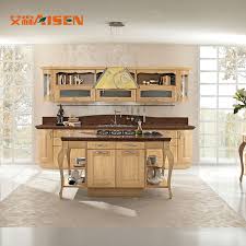 german kitchens direct china kitchen