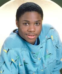💔 Gone too soon: Malcolm-Jamal Warner, 'Cosby Show' star, passes at 54