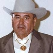 Mancillas Family Obituaries