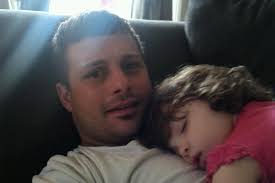 Fundraiser for David Milinowicz by RoseMarie Milinowicz : Education Fund  for Gia & Alexa