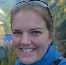 Erika Phelps Nishiguchi